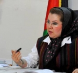 معین نشراتی وزارت اطلاعات و فرهنگ تحت پیگرد قانونی قرار می‌گیرد